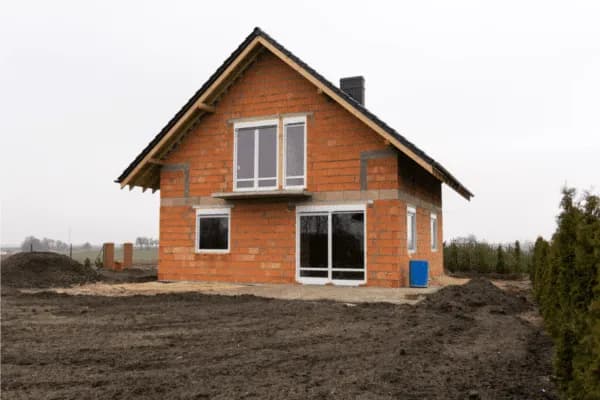 Ile kosztuje budowa domu stan surowy zamknięty? Sprawdź ceny Ile kosztuje budowa domu stan surowy zamknięty? Sprawdź ceny