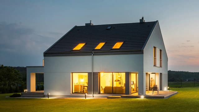 Jaki tynk na ściany? Porównanie rodzajów i wybór najlepszego Jaki tynk na ściany? Porównanie rodzajów i wybór najlepszego