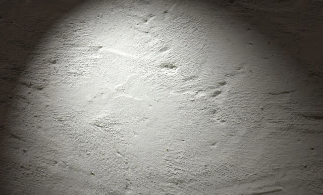 Ile tynku cementowo-wapiennego na m2? Sprawdź dokładne ilości Ile tynku cementowo-wapiennego na m2? Sprawdź dokładne ilości